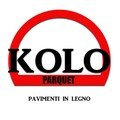 logo_KOLO PARQUET DI KOLOTYNSKYY YAROSLAV