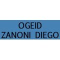 logo_OGEID DI ZANONI DIEGO