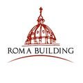logo_ROMA BUILDING S.R.L.S.