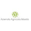 logo_Azienda Agricola Maisto Luigi S.r.l.