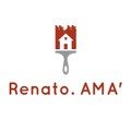 logo_Renato Ama'