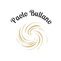 logo_BULLANO PAOLO