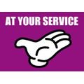 logo_AT Service