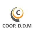 logo_COOP. D.D.M