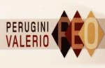 logo_Perugini Parquet