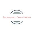logo_Studio Tecnico Geom. Melotto Ivan