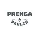 logo_PRENGA PAVLIN