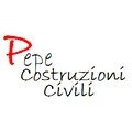 logo_Pepe Costruzioni Civili S.r.l.