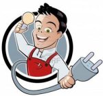 logo_TERMOIDRAULICA DA. CO. IMPIANTI DI DANIELE CONTE