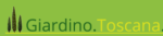 logo_GIARDINO TOSCANA SOC.AGRICOLA A R.L.S. UNIPERSONALE