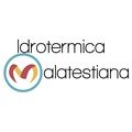 logo_IDROTERMICA MALATESTIANA S.R.L.
