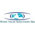 logo_Wish Tech Solution S.r.l.