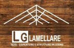logo_LG LAMELLARE DI LONGO MARIA ROSARIA