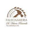 logo_Vittorio Passarello