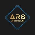 logo_Ars Costruzioni Di Sula Ardijan
