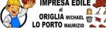 logo_IMPRESA EDILE ORIGLIA DI ORIGLIA MICHAEL