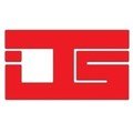 logo_ITS S.N.C. DI MODENESE S. E VALENTINI L.