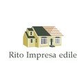 logo_Bella Rito Andrea Impresa Edile