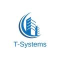 logo_T-Systems srls