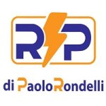 logo_R.P. DI RONDELLI PAOLO