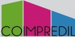 logo_COIMPREDIL SOCIETA COOPERATIVA
