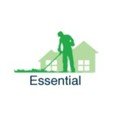 logo_ESSENTIAL DI LIBRALON DAVIDE