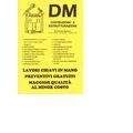 logo_DM-Costruzioni