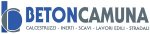 logo_BETON CAMUNA spa