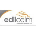 logo_Edilceim S.r.l.