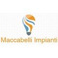 logo_Maccabelli Impianti