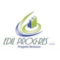 logo_EdilProg-Res S.r.l.s.