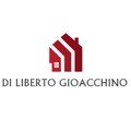 logo_DI LIBERTO GIOACCHINO