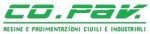 logo_CO.PAV. DI COSTANTINO GIUSEPPE