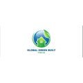 logo_Valentini Daniele