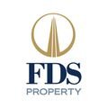 logo_Fds Property Italia S.r.l.