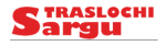 logo_SARGU TRASLOCHI DI SARGU VASILE