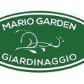 logo_Mariogarden-Giardinaggio