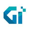 logo_GULLIMPIANTI S.R.L.