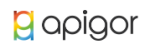 logo_APIGOR S.R.L.
