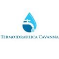 logo_Termoidraulica Cavanna Maurizio
