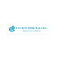 logo_EDILIZIA IMBRITAL S.R.L.