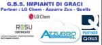 logo_G.B.S. IMPIANTI DI GRACI S.