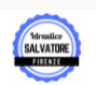 logo_Idraulico Salvatore 24H