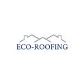 logo_ECO-ROOFING SOCIETA A RESPONSABILITA LIMITATA SEMPLIFICATA