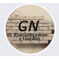logo_GN RISTRUTTURAZIONI E GIARDINO DI GANDOLA NICOLO