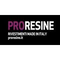 logo_Progetto Resina Style