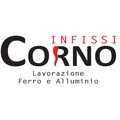 logo_CORNO INFISSI SOCIETA A RESPONSABILITA LIMITATA SEMPLIFICATA