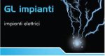 logo_GL Impianti Di Ghizzoni Luca