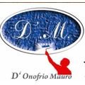 logo_DM RISTRUTTURAZIONI DI MARCHI LUCIANA