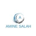 logo_AMINE SALAH